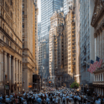 주간 시장 동향: ‘매그 7’의 주도세 지속, 파월의 매파적 발언 등