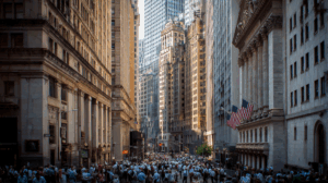 주간 시장 동향: ‘매그 7’의 주도세 지속, 파월의 매파적 발언 등