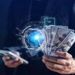 고용 33% 감소, 주식 75% 상승 – 전문가, 인공지능이 아닌 연준 정책 탓