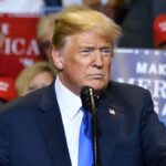 주간 정치 뉴스: 부티지지가 바이든의 AV 정책 후회, 트럼프의 기후 변화 ‘승리’ 등