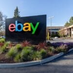 피서브, 이베이, 가민 등 지난주 가장 크게 하락한 대형주 10종목 (10월 27일~31일)