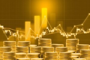 아스터 토큰, 창펑 자오의 매수 후 12% 급등···“ASTER 계속 보유할 것”