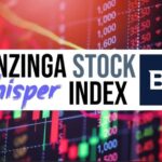 벤징가 ‘스톡 위스퍼’ 지수: 뉴욕멜론은행, 하우멧, 알나일람, 아메리칸항공 및 온세미컨덕터