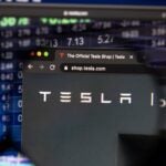 게리 블랙이 테슬라 주식 상승 요인으로 지목한 2가지