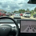 게리 블랙, 테슬라의 FSD V14 극찬···이전 대비 ‘거대한 진전’으로 평가