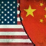 백악관, 무역 휴전 이후 “중국이 희토류 광물 수출 제한 해제할 것” 발표