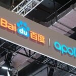 바이두의 ‘아폴로 고’ 로보택시, 주간 25만 회 운행 및 무인주행 1억 4천만 마일 달성