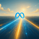 메타, 공격적 AI 투자로 ‘새로운 기회’ 열릴까? 애널리스트들 의견 엇갈려