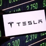 테슬라 주가의 ‘제한적 밸류에이션 지지’···애널리스트들, 3분기 실적 발표 후 단기적 위험 전망