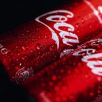 코카콜라, 제로 슈거 열풍 속 ‘다이어트 콜라’ 판매 증가로 3분기 호실적