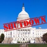 모하메드 엘 에리언, 미국 정부 셧다운 장기화로 인한 피해 경고···“오래 끌수록 회복 더뎌”