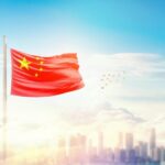 중국, 국내 반도체 산업 육성 위해 대규모 보조금으로 데이터센터 에너지 비용 50% 절감: 보도