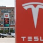 테슬라, 추수감사절 앞두고 미국 고객들에게 FSD 구독권 선물 기능 제공 예정