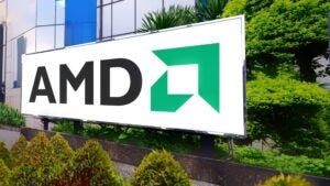 AMD, 2030년까지 지속될 AI 슈퍼사이클에서 ‘탁월한 위치’ – 뱅오아