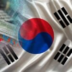 2025년 한국 주식 시장, 연초 대비 70% 급등하며 월스트리트 압도