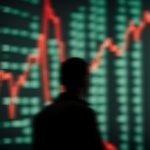 S&P 500 지수 7,000p 돌파? 5년 전의 놀라운 예측과 최신 전망