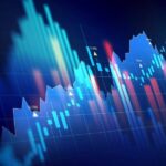 화요일 주목받은 주식: AMD, 슈퍼 마이크로 컴퓨터, 업스타트 홀딩스, 핀터레스트 및 리비안