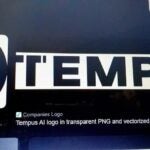 템퍼스AI, 화요일 애프터마켓 주가 6% 하락한 이유는?