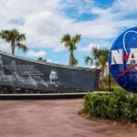 트럼프, NASA 국장에 머스크 측근 재러드 아이잭먼 지명