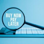 선구매 후지불, 주택담보 대출 기회를 방해할 수 있다