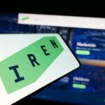 짐 차노스, 마이크로소프트와 AI 계약에서 ‘모든 위험’ 떠안은 아이렌에 경고