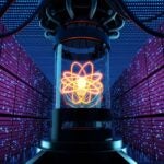 아이온큐·디-웨이브·리게티 등 양자 컴퓨팅 주식, 기술 발전과 자금 지원에 수요일 주가 반등