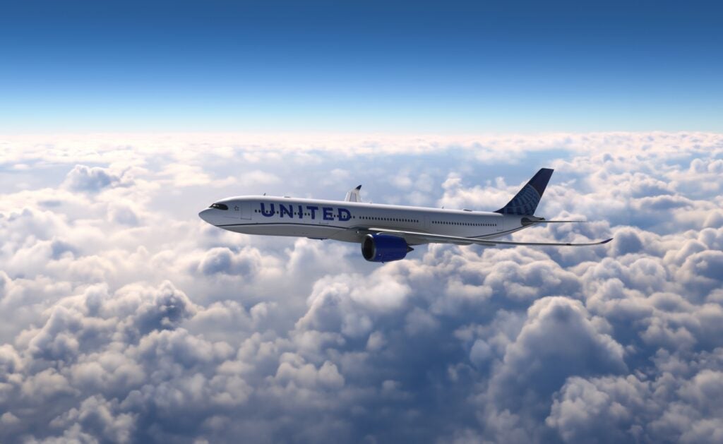 트럼프 행정부, 셧다운 장기화 속 성수기 앞두고 40개 주요 공항 항공편 10% 감축 예정 트럼프 행정부, 셧다운 장기화 속 성수기 앞두고 40개 주요 공항 항공편 10% 감축 예정