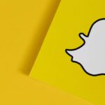 스냅챗, 퍼플렉시티와 4억 달러 계약 체결···약 10억 명 활성 사용자에게 채팅 기반 검색 서비스 제공