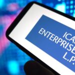 칼 아이칸, 가장 큰 투자를 통해 그의 재산 절반 손실