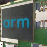 ARM의 중국 매출이 사상 최고치를 기록, 현재 전체 매출의 22% 차지 – CFO