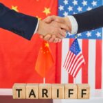 트럼프의 중국 휴전으로 리튬 주식 요동 – JP모건, 리튬 아메리카스는 적정 가치