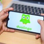 옵션 코너: 듀오링고의 실적 발표 후 주가 급락, 매력적인 반대 베팅 기회 제공