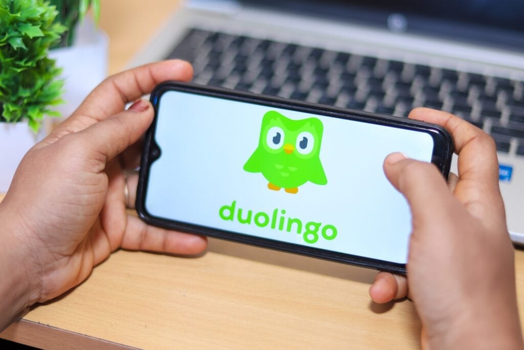 옵션 코너: 듀오링고의 실적 발표 후 주가 급락, 매력적인 반대 베팅 기회 제공 옵션 코너: 듀오링고의 실적 발표 후 주가 급락, 매력적인 반대 베팅 기회 제공