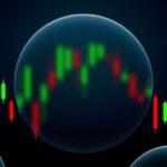 AI 거품론이 다시 뜨거워지고 있다···주목해야 할 핵심 지표?