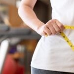 일라이 릴리 및 노보 노디스크, 메디케어·메디케이드·트럼프Rx 통해 체중감량제 가격 인하