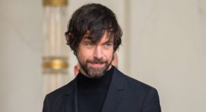 블록 CEO 잭 도시, 스퀘어의 비트코인 결제 서비스 출시 앞두고 “기대감 크크다”