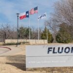 금요일 주목해야 할 주식: 플루오르, 식스 플래그스, 아처 에비에이션, 엔브리지 및 데이트투 인터랙티브