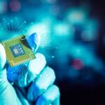 TSMC, 삼성…그리고 인텔까지? 테슬라의 칩 전략이 모든 파운드리를 포괄하려는 이유