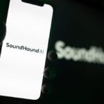 사운드하운드 CEO, “우리는 빅테크 기업들보다 35~40% 더 뛰어난 성과 내고 있다”