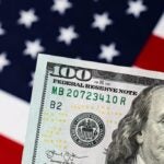 밸류에이션 상승, 리더십 하락: 시장의 고공 행진