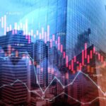 주간 경제 뉴스: 트럼프의 중국 관세 정책 전환, 레이 달리오의 ‘멜트업’ 경고 등