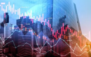 주간 경제 뉴스: 트럼프의 중국 관세 정책 전환, 레이 달리오의 ‘멜트업’ 경고 등