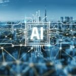 댄 아이브스, AI 밸류에이션 우려에도 “연말까지 기술주 상승…강세장 2년 더 지속” 전망