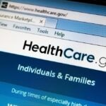 트럼프, 오바마케어 폐지 촉구···“국민에게 지원금 직접 지급해야”