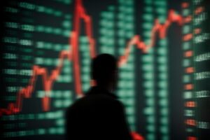 기록적인 40일간의 셧다운 종료 임박···S&P 500, 종료 12개월 후 평균 12.3% 상승