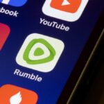 럼블, 클라우드 컴퓨팅 역량 강화 위해 노던 데이터 인수 추진