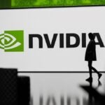 TSMC 10월 판매 호조에 엔비디아·AMD 중심으로 반도체 주식 랠리