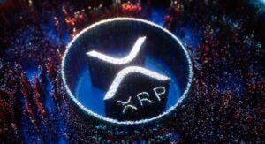 XRP, 현물 ETF 출시 준비 속 7% 급등···얼마나 더 오를 수 있을까?