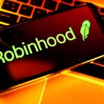로빈후드, 거품 우려에도 개인 투자자들에게 비상장 AI 기업 투자 기회 제공 예정