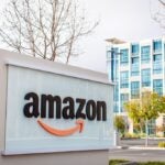 아마존의 AI 자본 지출 1500억 달러 급증, 수년 만에 첫 대규모 채권 거래 추진 가능성